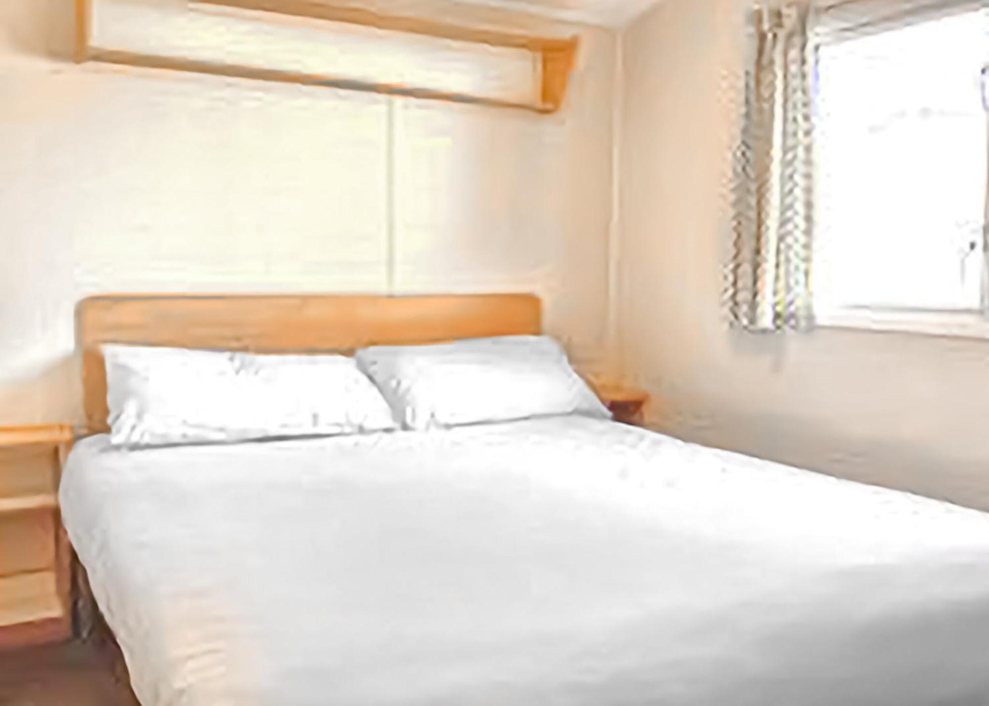 Orchards Holiday Park Newbridge  Cameră foto